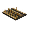 Fuse Terminal Block