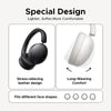 UGREEN Studio Max2 USB-C AI Call Noise Reduction Black