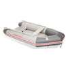 65047 Hydro Force 2.80m x 1.52m x 42cm Caspian Pro