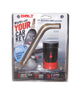 BOLT | RECEIVER LOCK FOR JEEP RAM