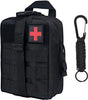 New Medical pouch