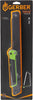 GERBER FREESCAPE CAMP SAW