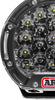 ARB | Intensity Solis 21 Flood Driving Light