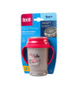 Lovi 360 Cup 250 ml Indian Summer Girl