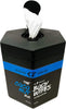Klean Freak The Jug - Coconut (Express Delivery)