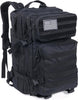 BL090 TACTICAL BACK BAG