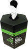Klean Freak The Jug - Tea Tree - Q8OVL