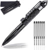 TACTICAL PEN