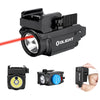 OLIGHT BALDR RL MINI