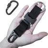 Belt Keychain