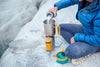 BIOLITE | CAMPSTOVE KETTLEPOT