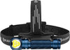 OLIGHT PERUN 3