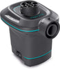 INTEX Quick-Fill 230Volts AC Electric Pump
