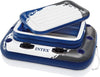 INTEX Mega Chill Cooler Island-2