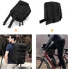 Tactical Pouch