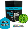 Klean Freak The Jug - Peppermint (Express Delivery)
