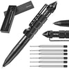 TACTICAL PEN