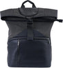 EcoFlow River Series Bag - Black