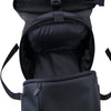EcoFlow River Series Bag - Black
