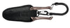 Magniplier 7.5