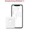 Switchbot Wireless Remote