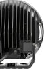 ARB | Intensity Solis 21 Flood Driving Light