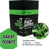 Klean Freak The Jug - Tea Tree - Q8OVL