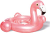 INTEX Flaming party Island