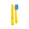 Curaprox - Travel Set