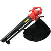 Yato Electric Vacuum Blower 3500w