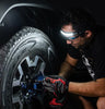 Liteband - PRO 1000
