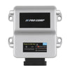 Pro Comp SS-6 Six-Way Universal Switch Panel