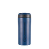 Lifeventure Thermal Mug - Matte Cobalt