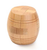 BRAIN PUZZLE Wood 7716-5