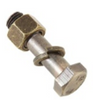 BRAIN PUZZLE Metal Teasers 7774-3