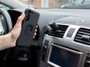 Car - Vent Mount