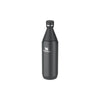 Stanley All Day Slim Bottle 0.6L/20oz
