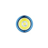 OLIGHT BATON 4（Fighter Pilot）
