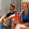 STANLEY CLASSIC ICEFLOW FLIP STRAW TUMBLER | 0.8L | 30 oz