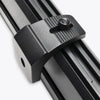 Hardkorr Hyperion 30″ Single Row Light Bar