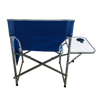Goleader Director Chair