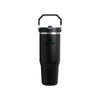 STANLEY CLASSIC ICEFLOW FLIP STRAW TUMBLER | 0.8L | 30 oz
