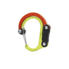 Heroclip® Mini - Fireball
