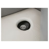 65047 Hydro Force 2.80m x 1.52m x 42cm Caspian Pro