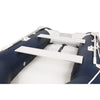 Hydro-Force 3.30m x 1.62m x 44cm Mirovia Pro