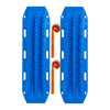 MAXTRAX MKII Pair