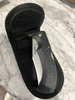GERBER GATOR FOLDER
