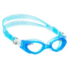 Crab Swim Goggles