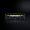 STRANDS SIBERIA RV (RIGHT VIEW WORK LIGHT)