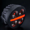 STRANDS NUUK D-LINE MC WORK LIGHT 39W